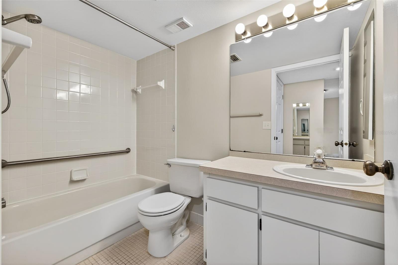 2231 UTOPIAN DR E #219 — photo 22