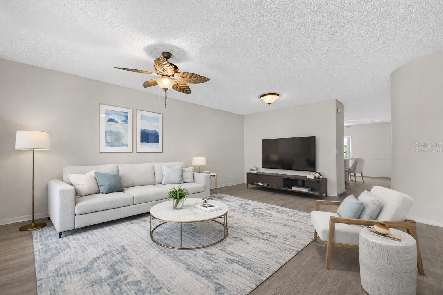 2231 UTOPIAN DR E #219 — photo 2