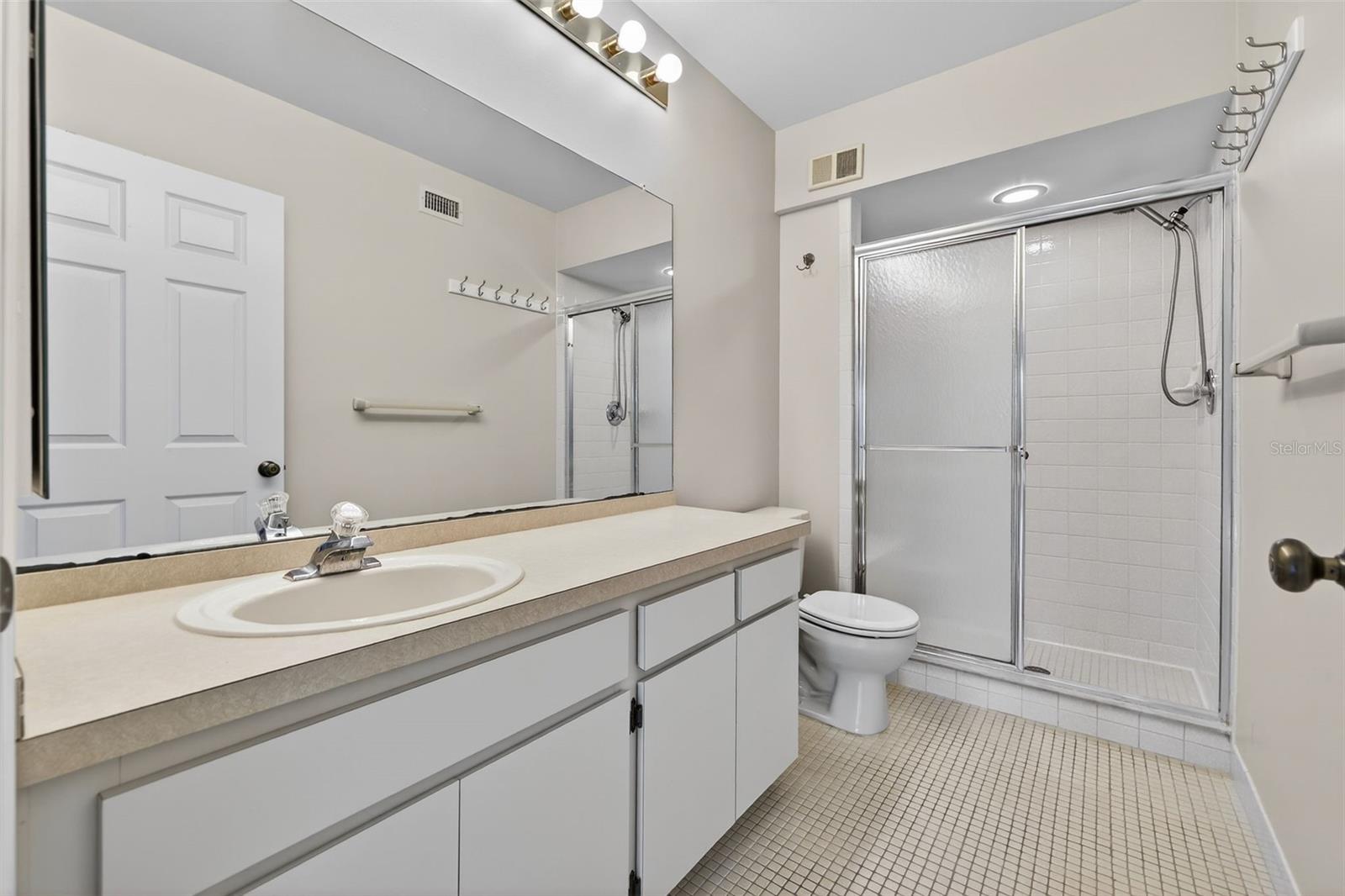 2231 UTOPIAN DR E #219 — photo 19