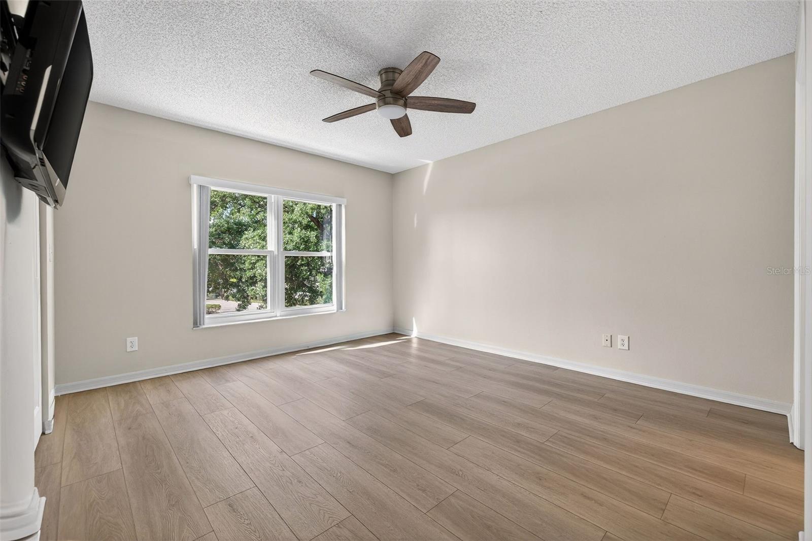 2231 UTOPIAN DR E #219 — photo 18