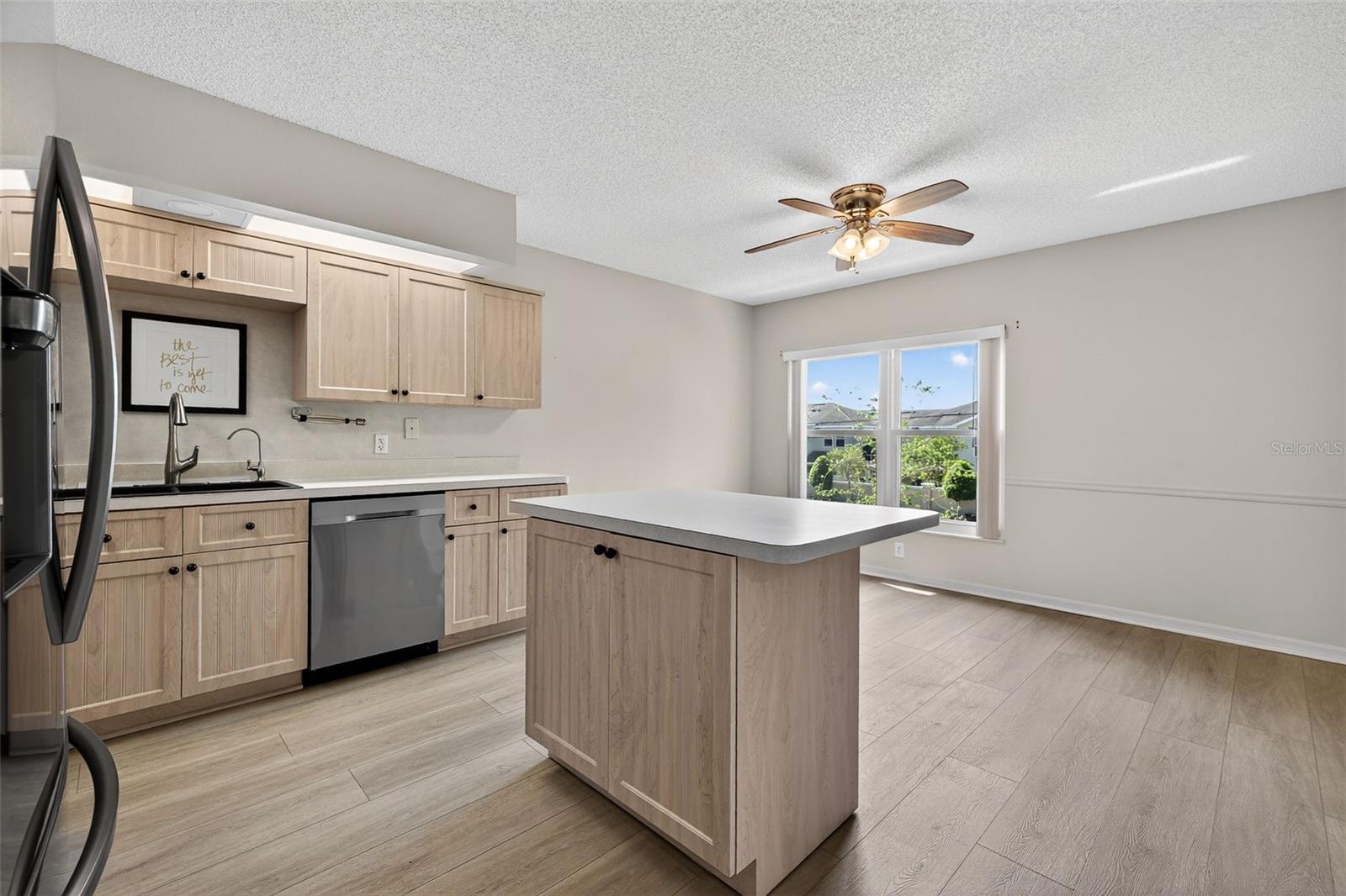 2231 UTOPIAN DR E #219 — photo 13