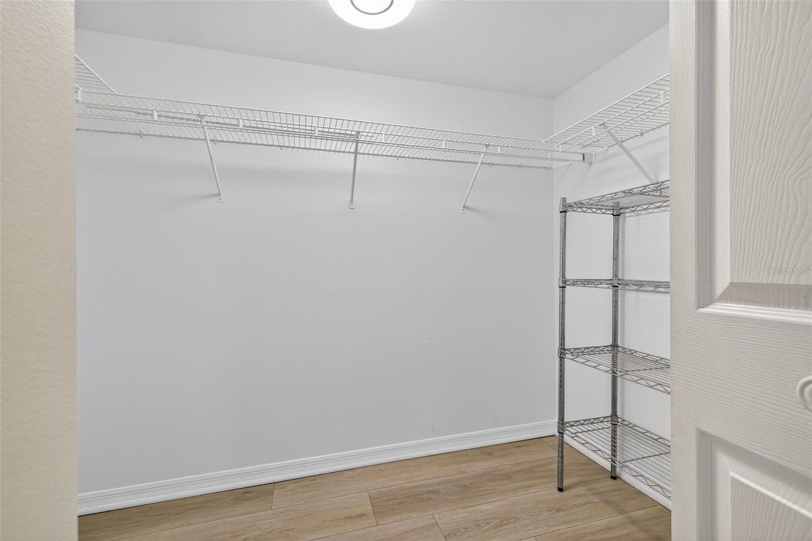 2231 UTOPIAN DR E #219 — photo 20