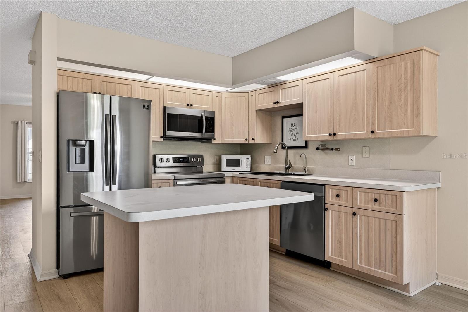 2231 UTOPIAN DR E #219 — photo 10