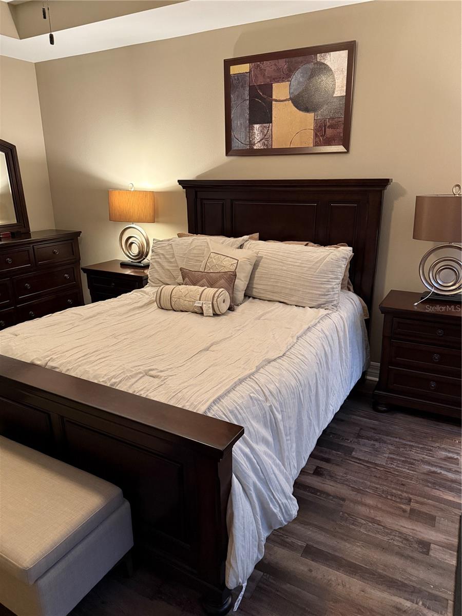 4432 VERMILLION SKY DR — photo 55