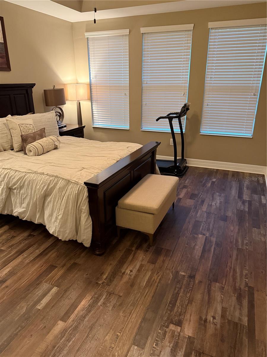 4432 VERMILLION SKY DR — photo 54