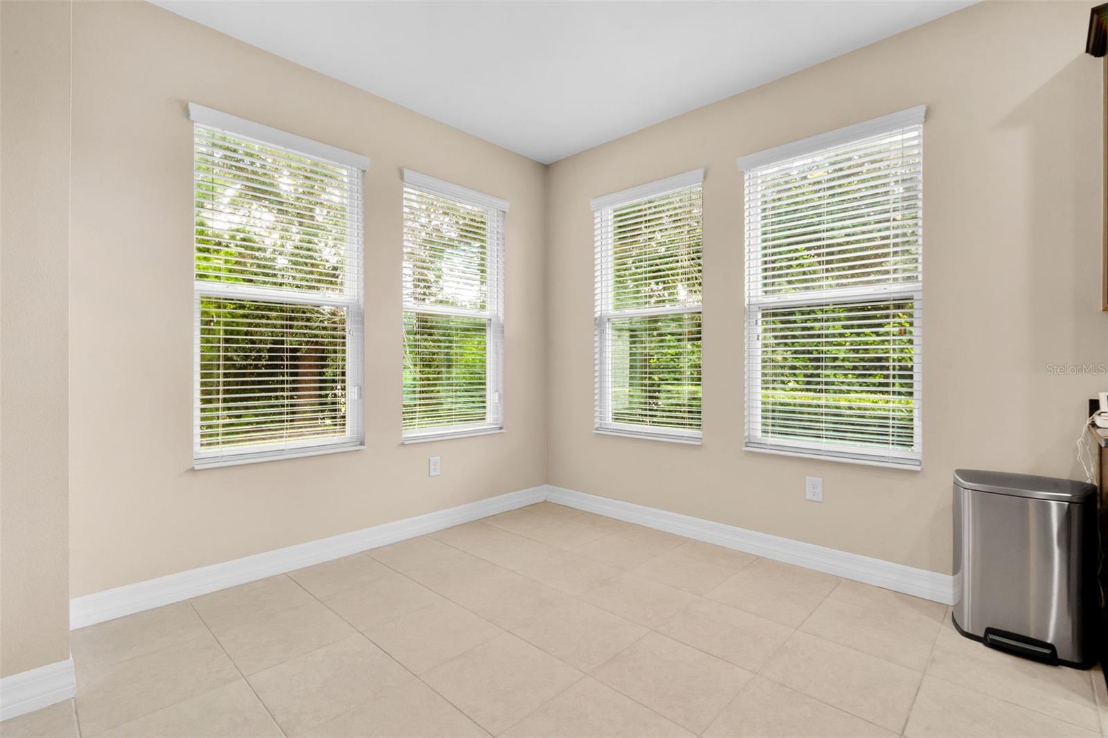 4432 VERMILLION SKY DR — photo 36