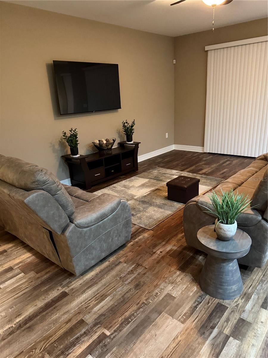 4432 VERMILLION SKY DR — photo 49