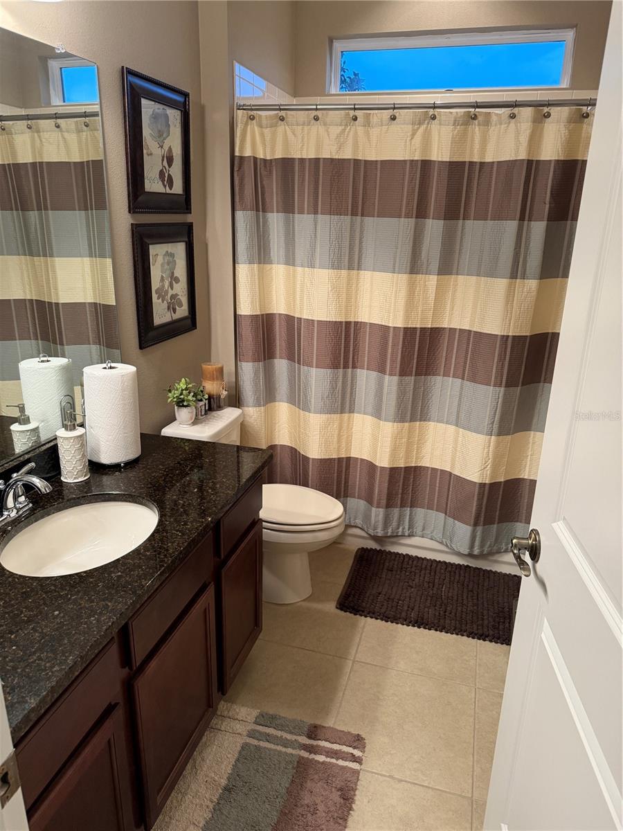 4432 VERMILLION SKY DR — photo 23