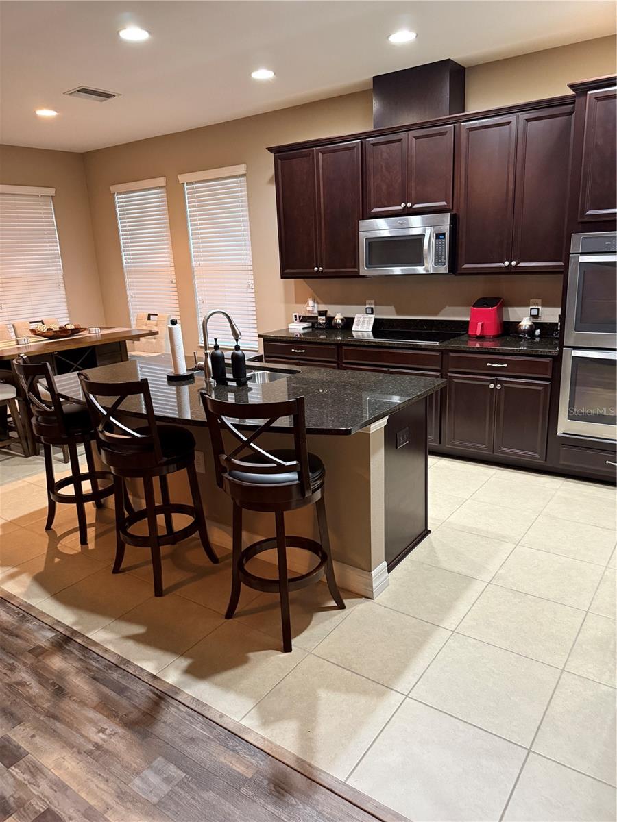 4432 VERMILLION SKY DR — photo 41
