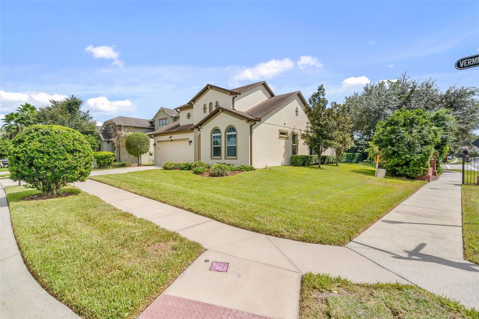 4432 VERMILLION SKY DR — photo 3