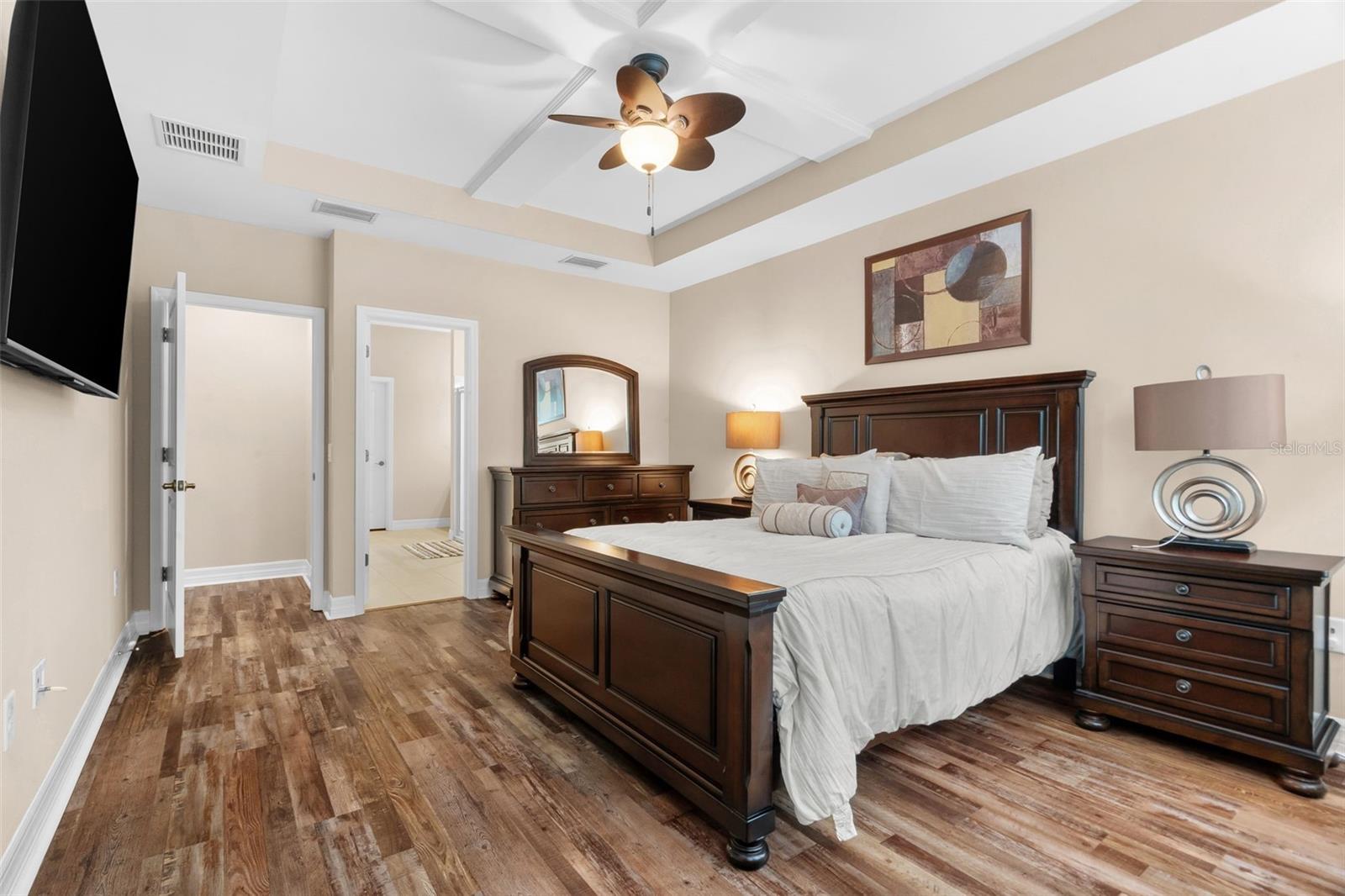 4432 VERMILLION SKY DR — photo 52