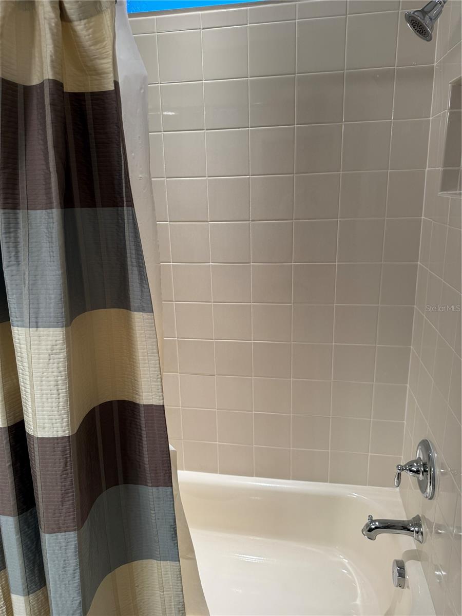 4432 VERMILLION SKY DR — photo 25