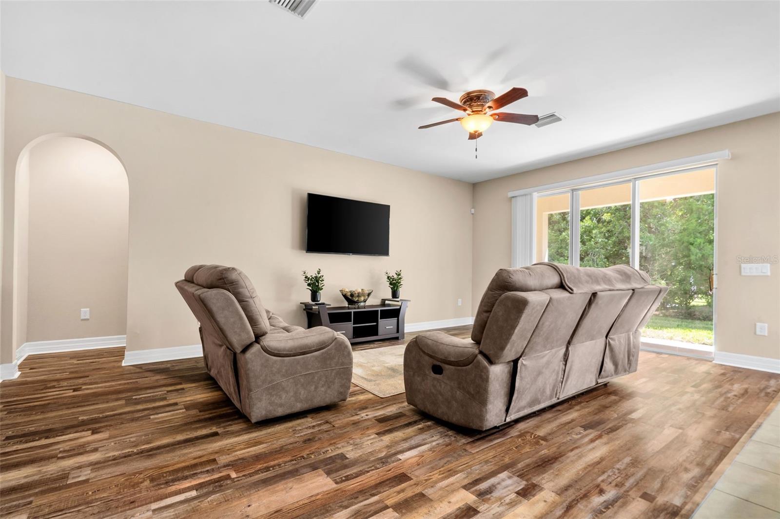 4432 VERMILLION SKY DR — photo 47