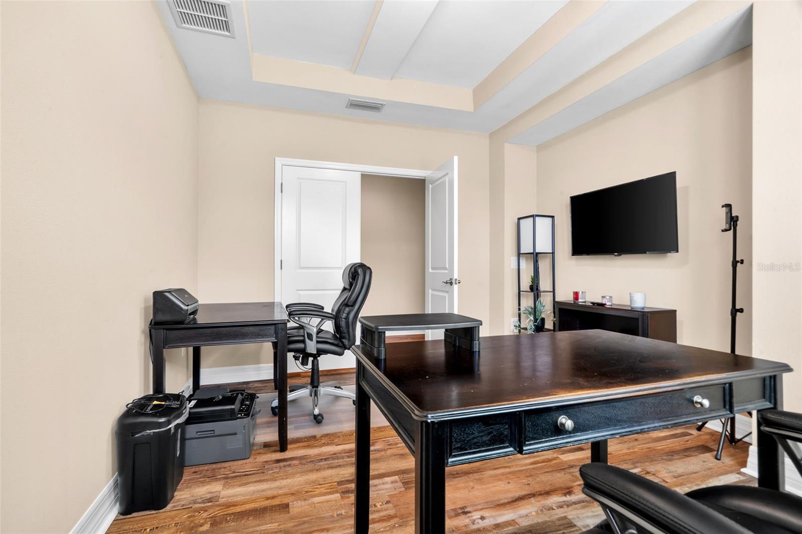 4432 VERMILLION SKY DR — photo 34