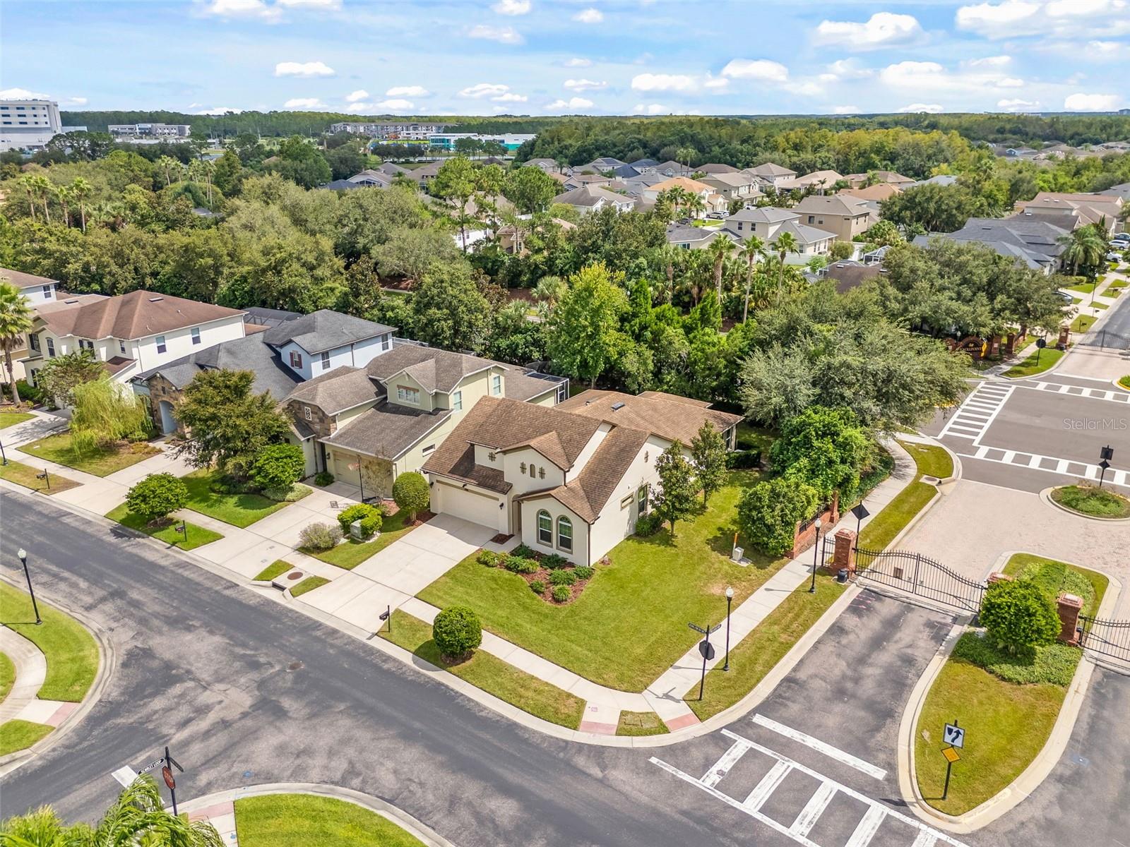 4432 VERMILLION SKY DR — photo 8