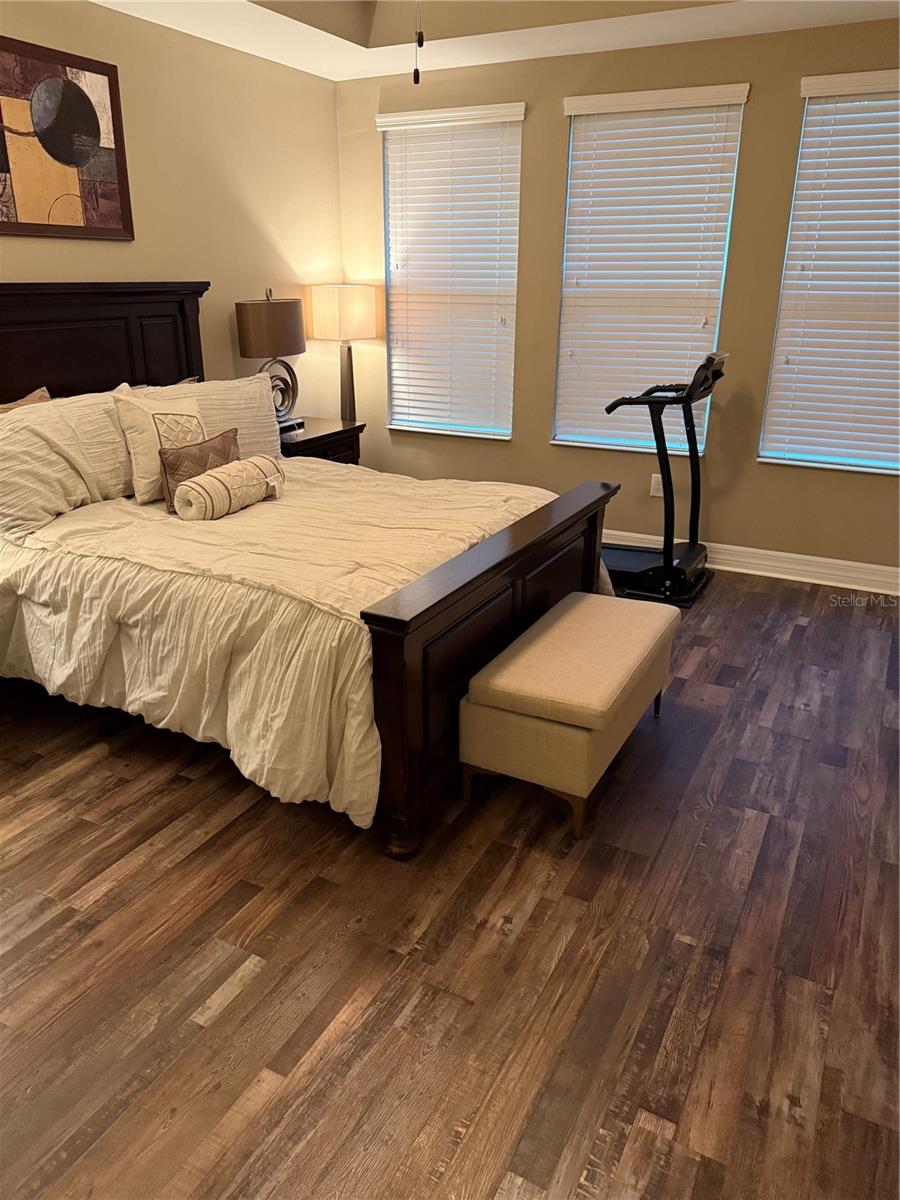4432 VERMILLION SKY DR — photo 53