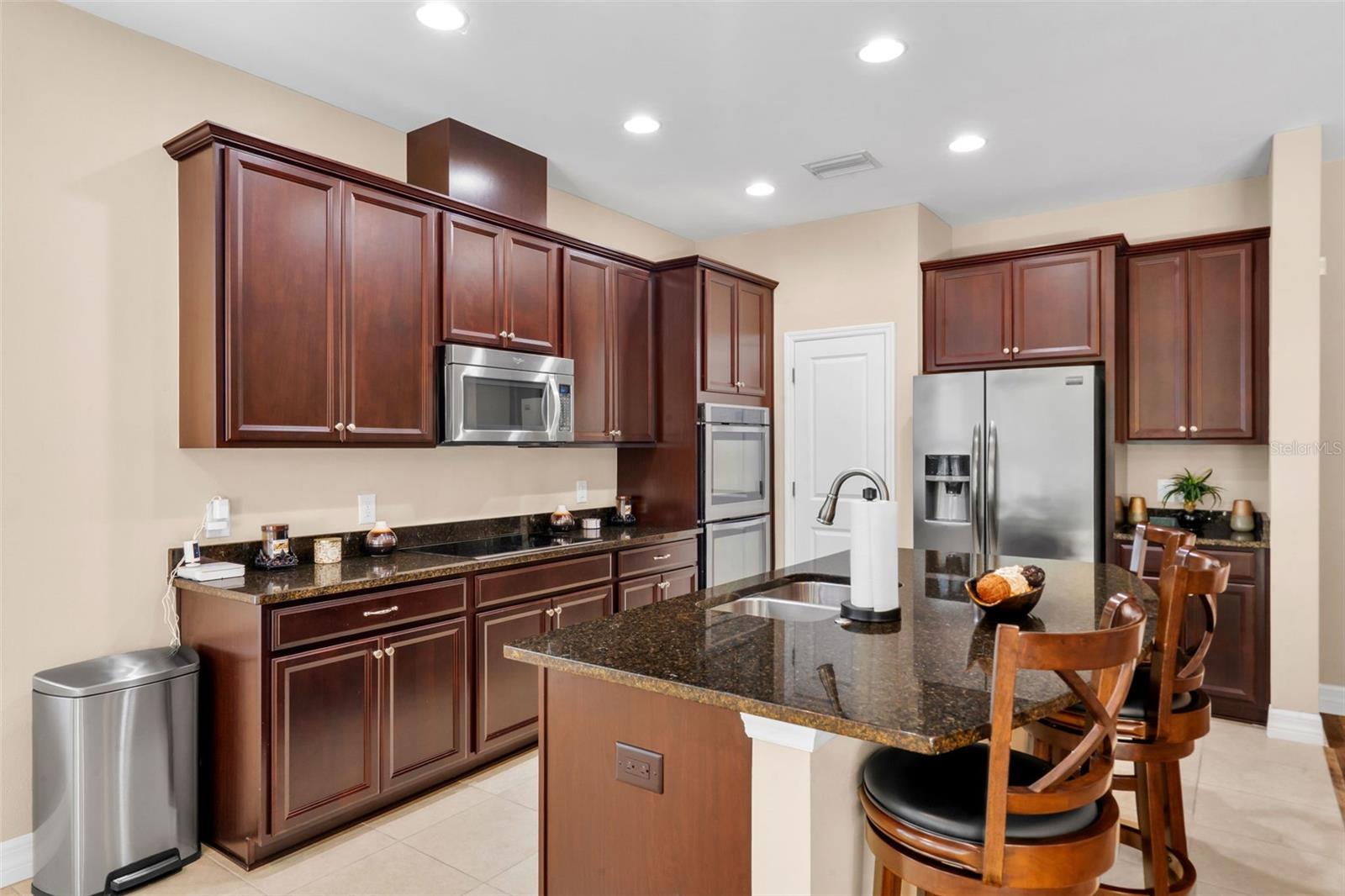4432 VERMILLION SKY DR — photo 42