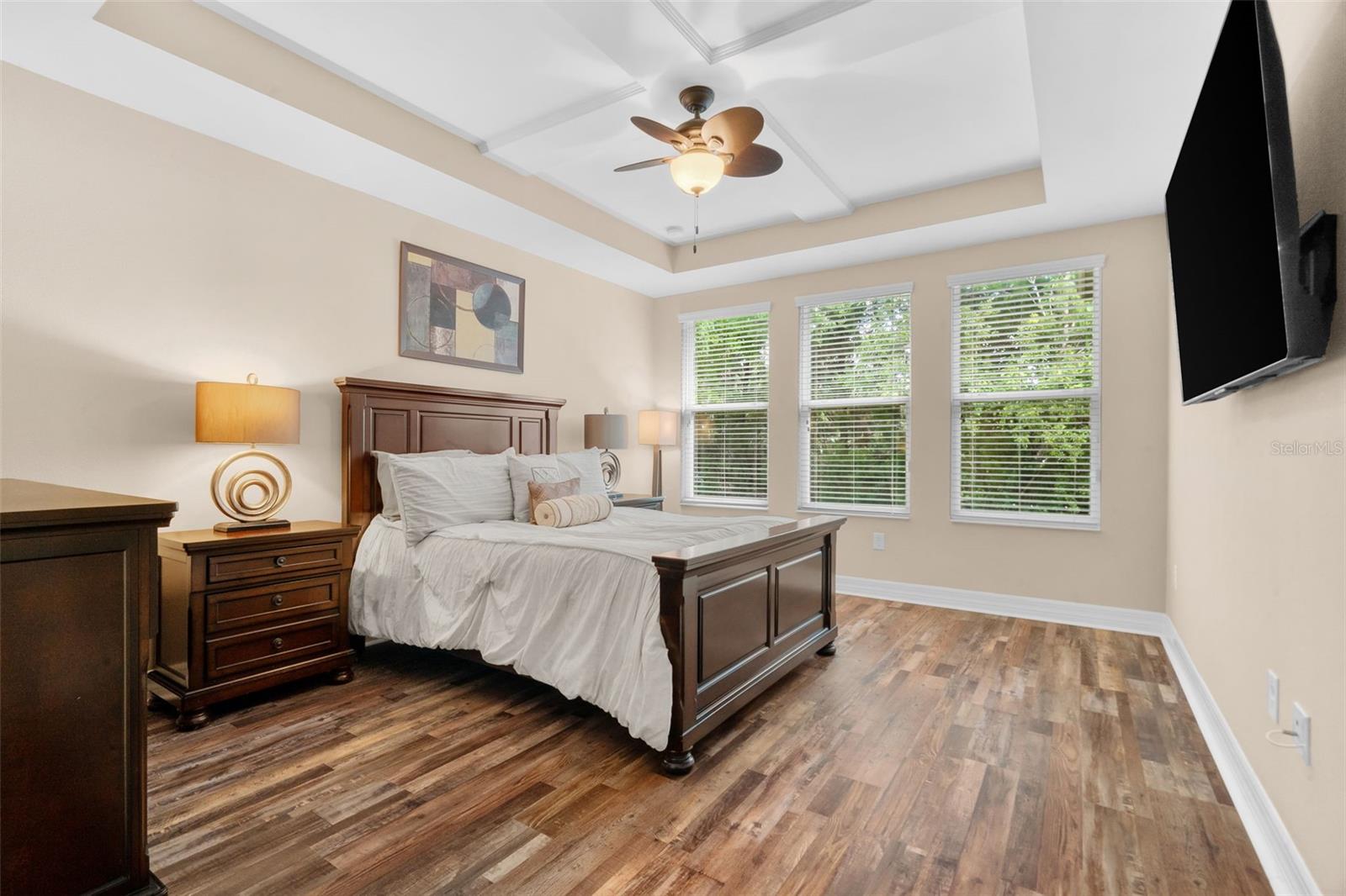 4432 VERMILLION SKY DR — photo 51