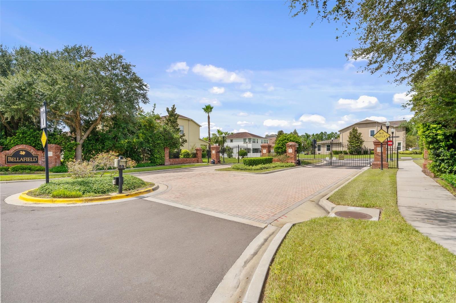 4432 VERMILLION SKY DR — photo 10
