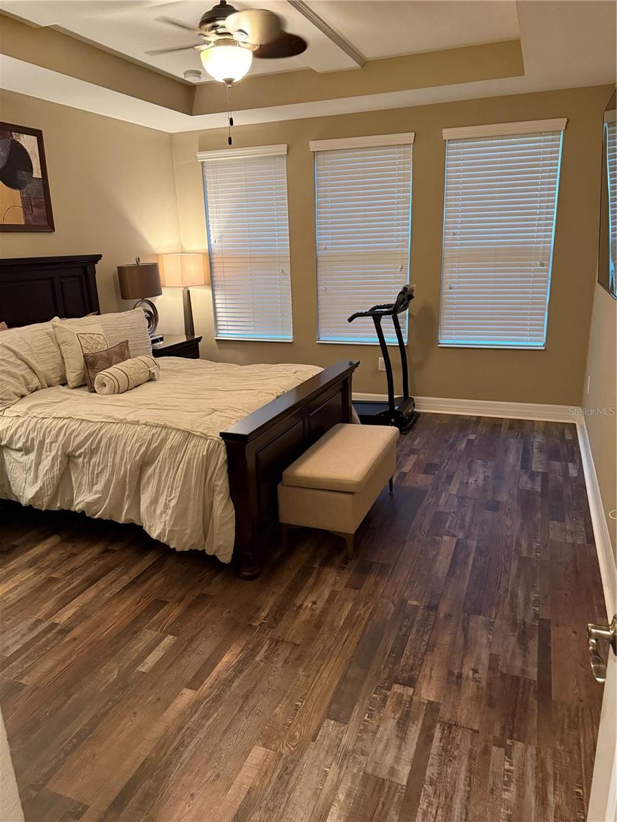 4432 VERMILLION SKY DR — photo 56