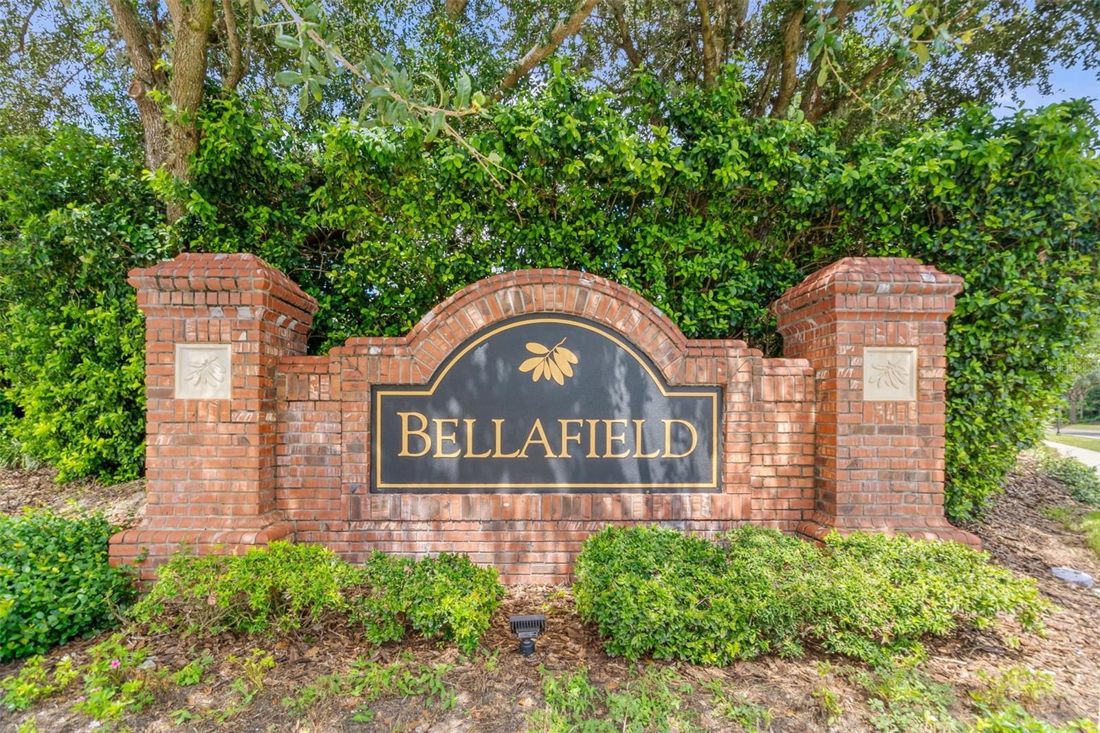 4432 VERMILLION SKY DR — photo 9