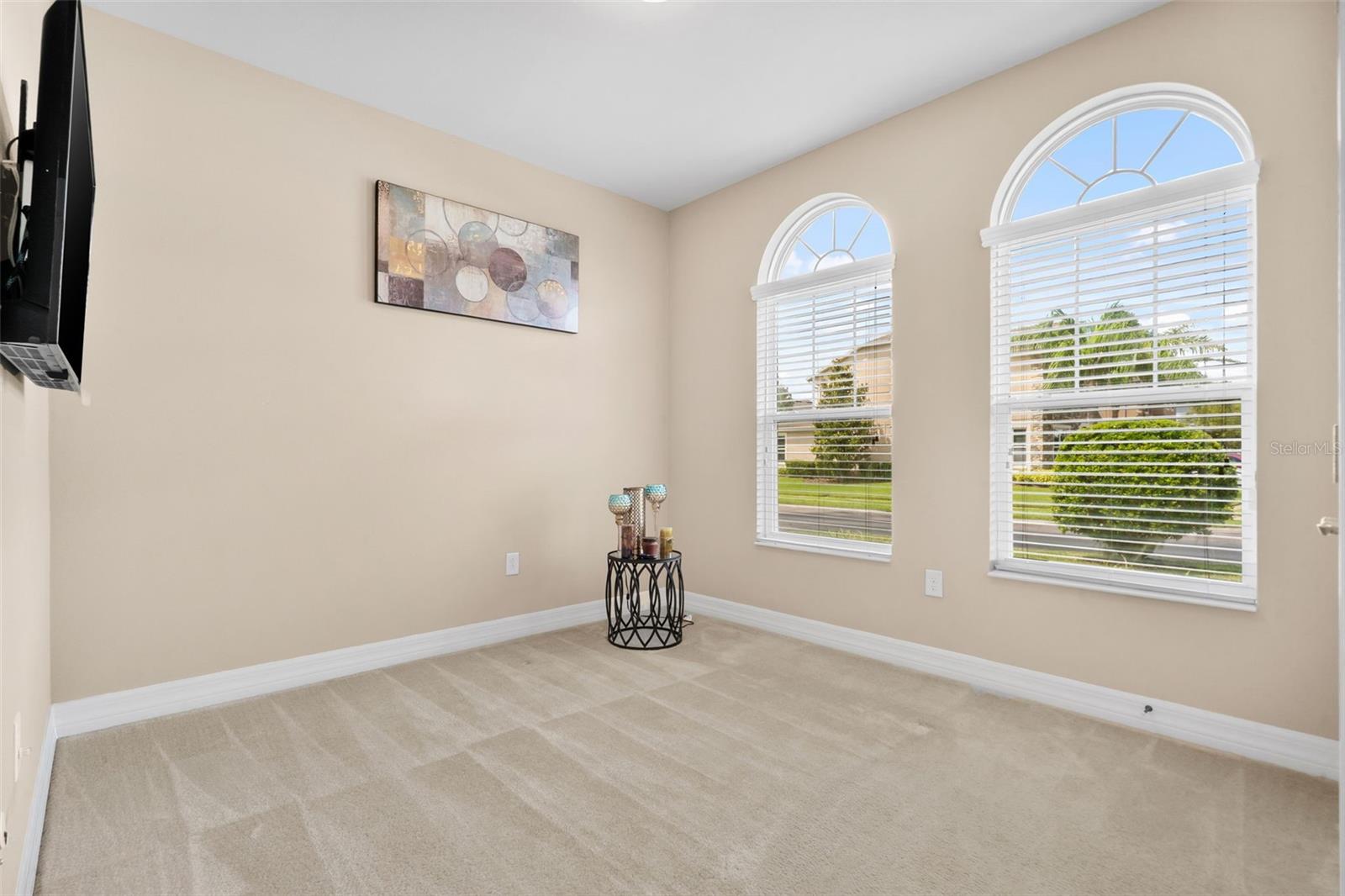 4432 VERMILLION SKY DR — photo 21