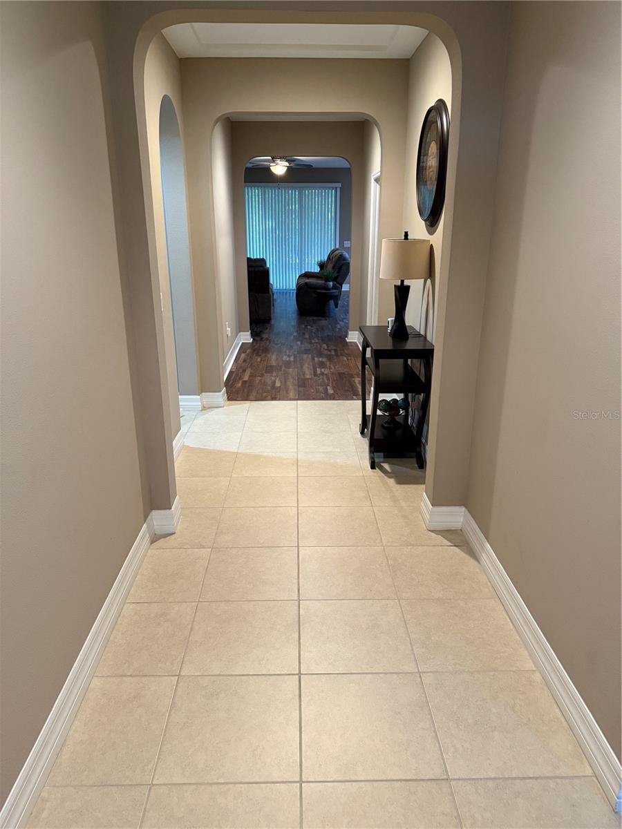 4432 VERMILLION SKY DR — photo 19