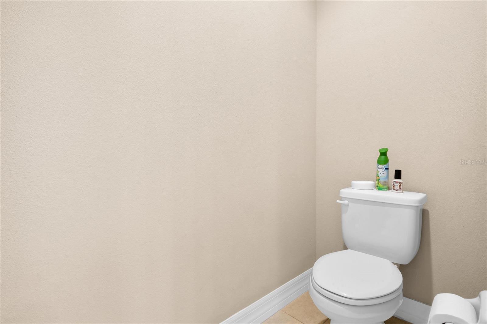 4432 VERMILLION SKY DR — photo 62