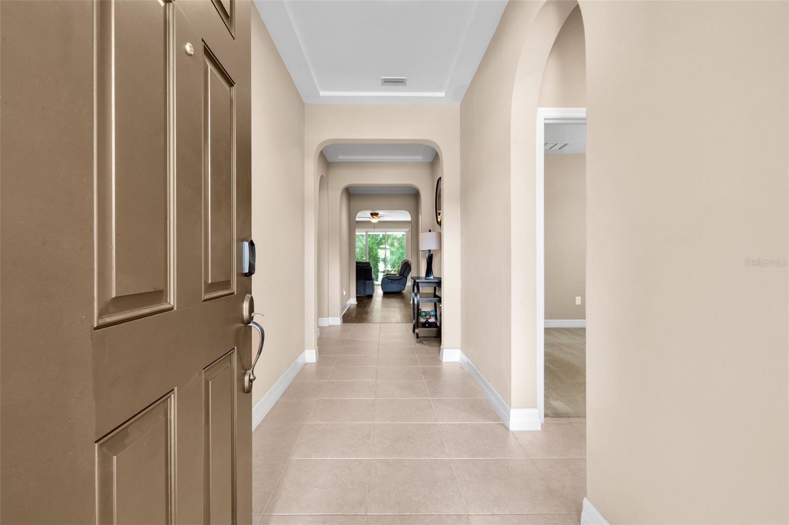 4432 VERMILLION SKY DR — photo 18