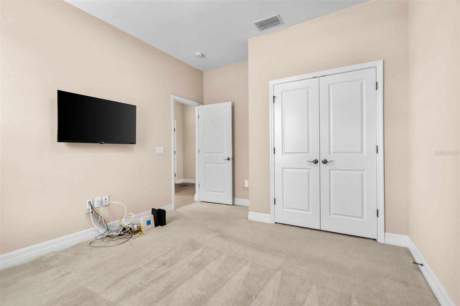 4432 VERMILLION SKY DR — photo 26