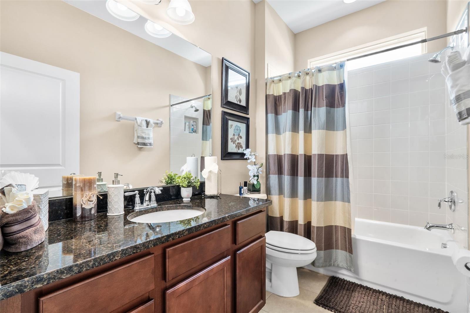 4432 VERMILLION SKY DR — photo 24