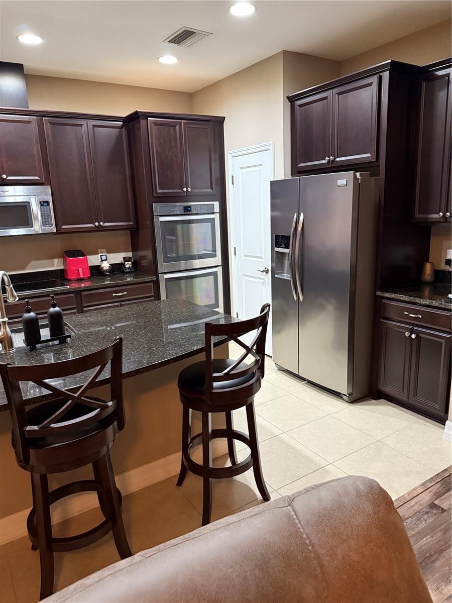 4432 VERMILLION SKY DR — photo 39