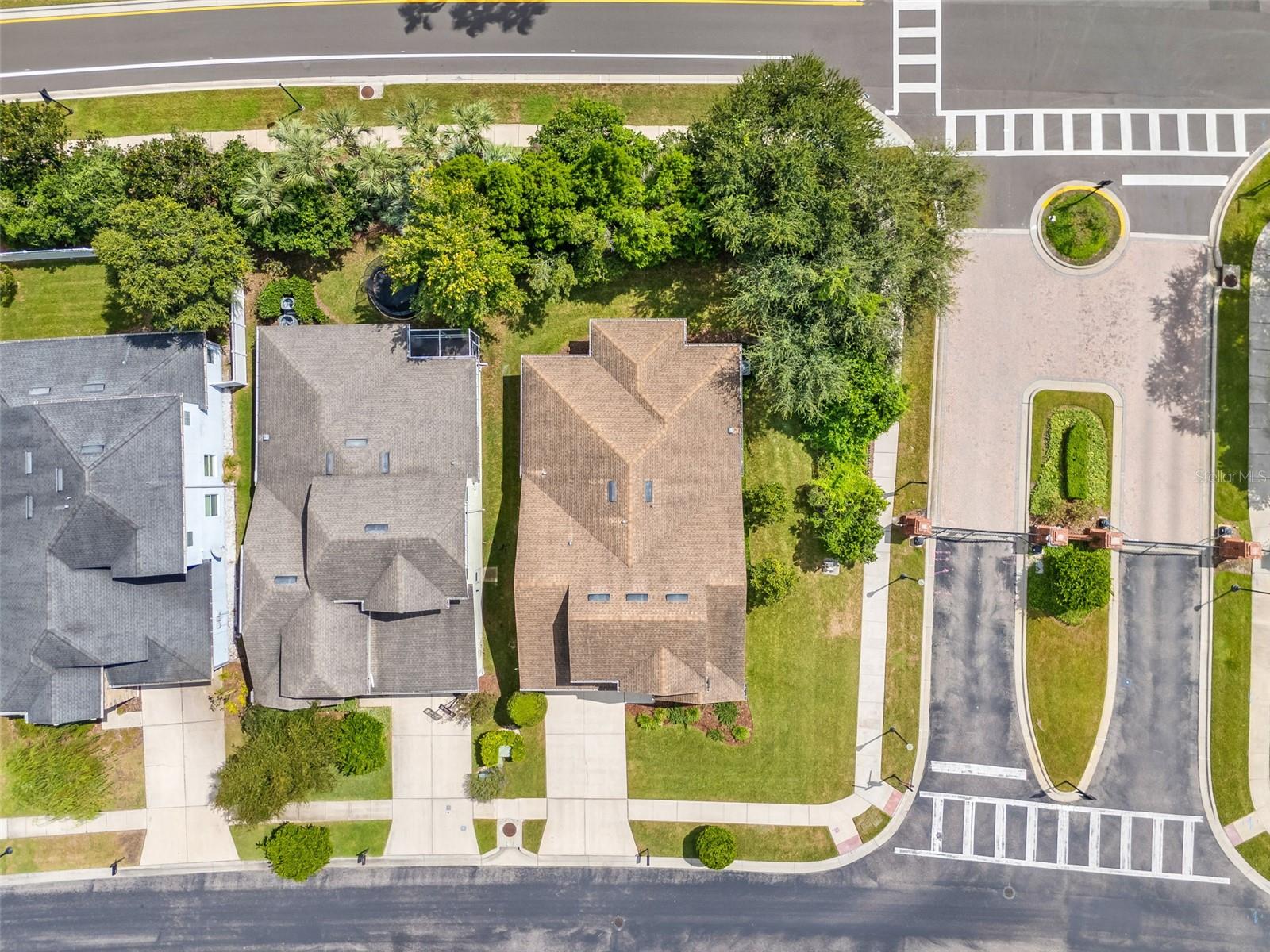 4432 VERMILLION SKY DR — photo 14