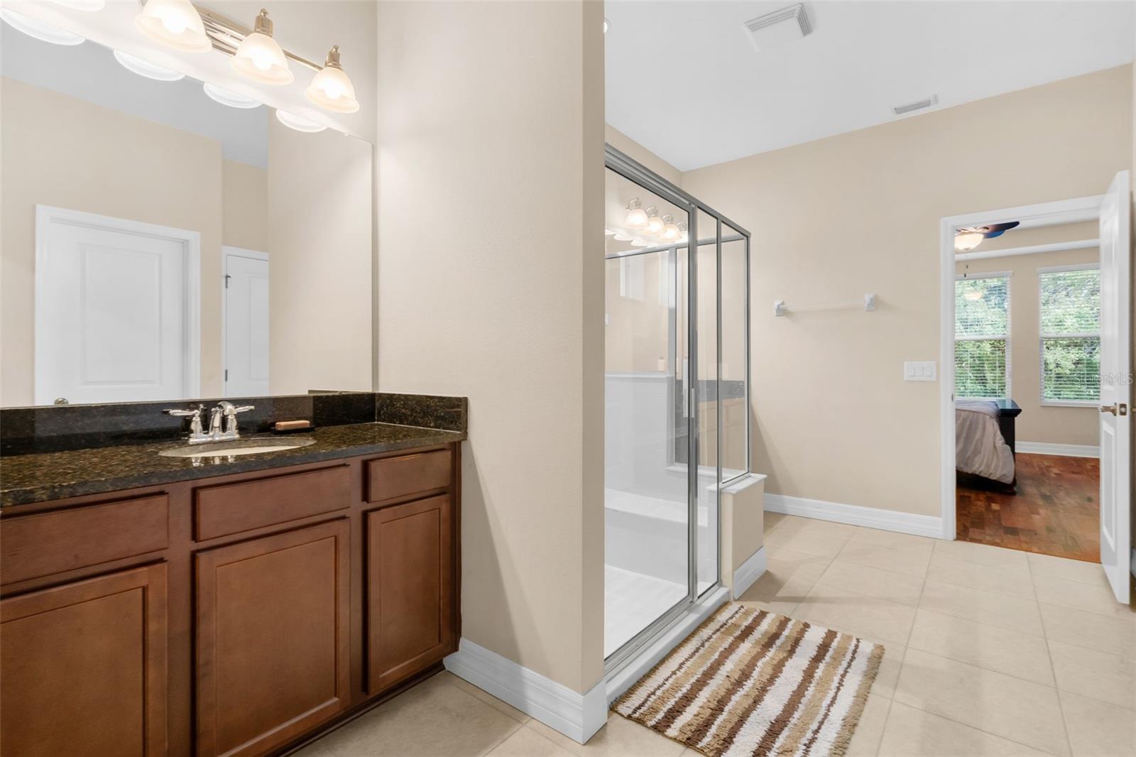 4432 VERMILLION SKY DR — photo 60