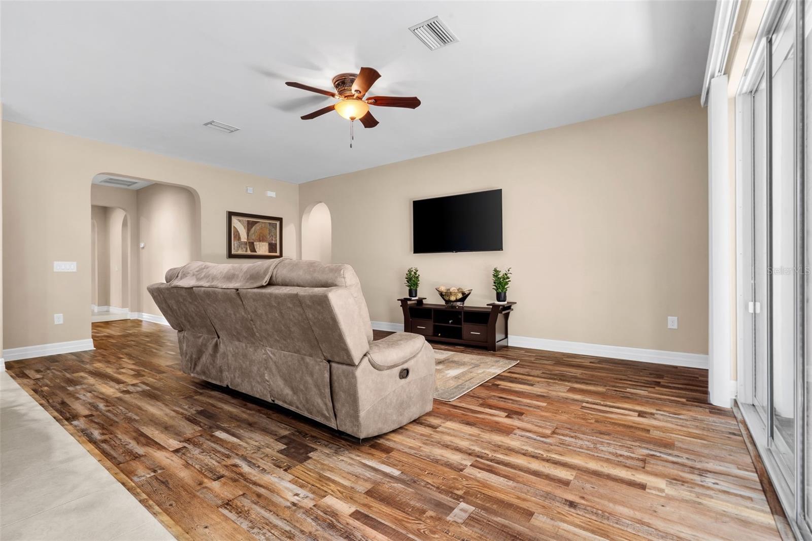 4432 VERMILLION SKY DR — photo 50