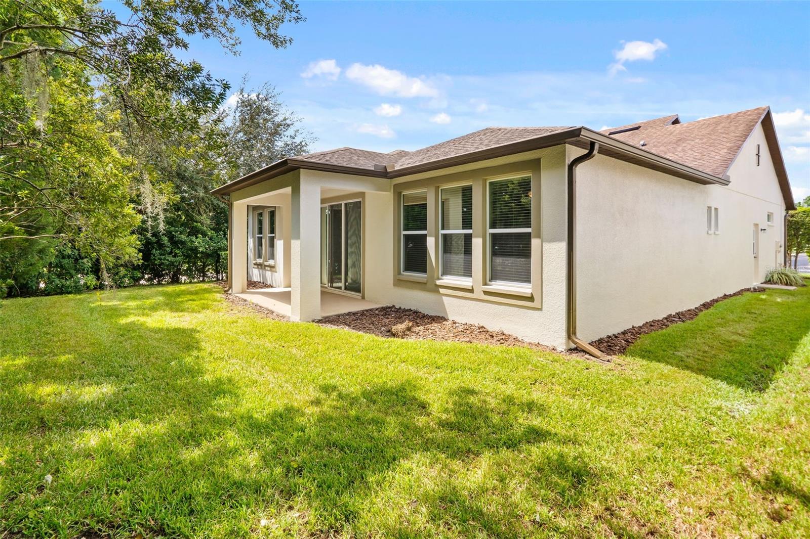 4432 VERMILLION SKY DR — photo 4