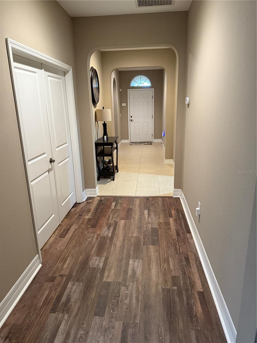 4432 VERMILLION SKY DR — photo 20