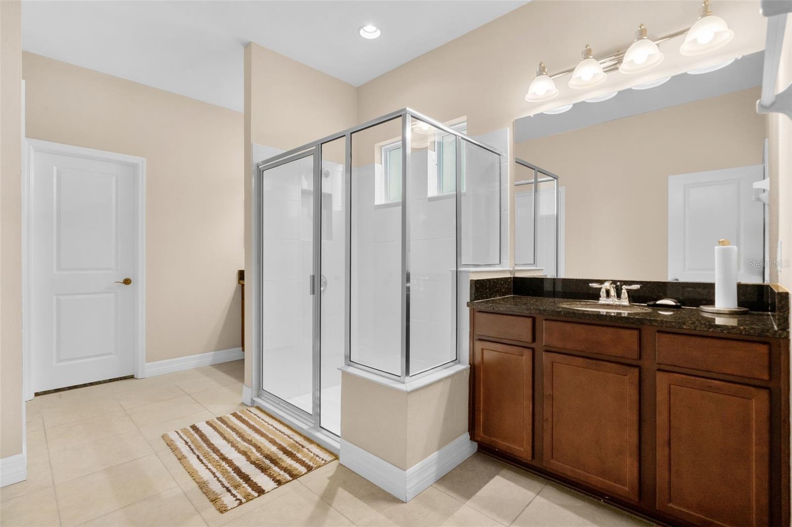4432 VERMILLION SKY DR — photo 59