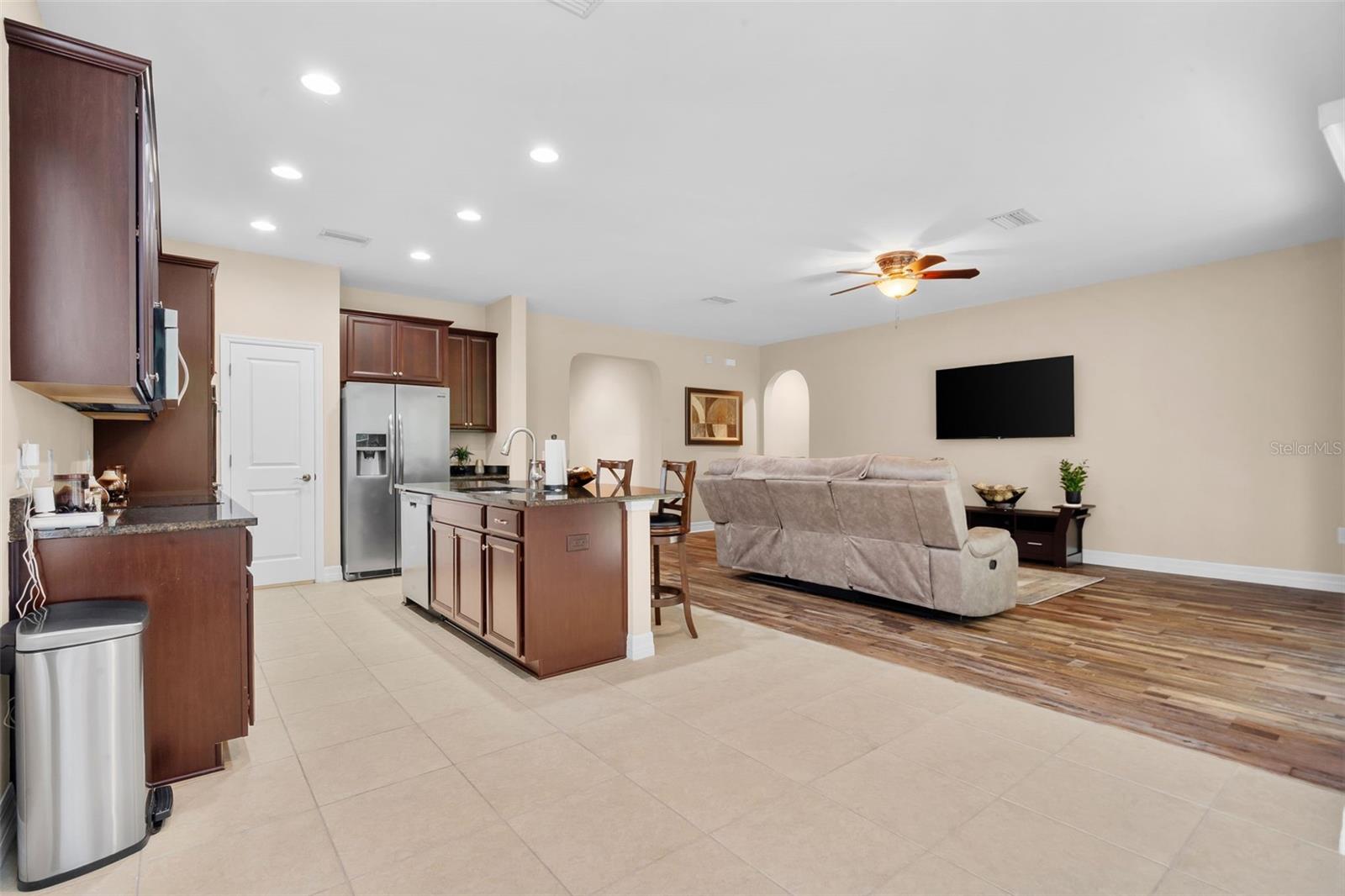 4432 VERMILLION SKY DR — photo 38