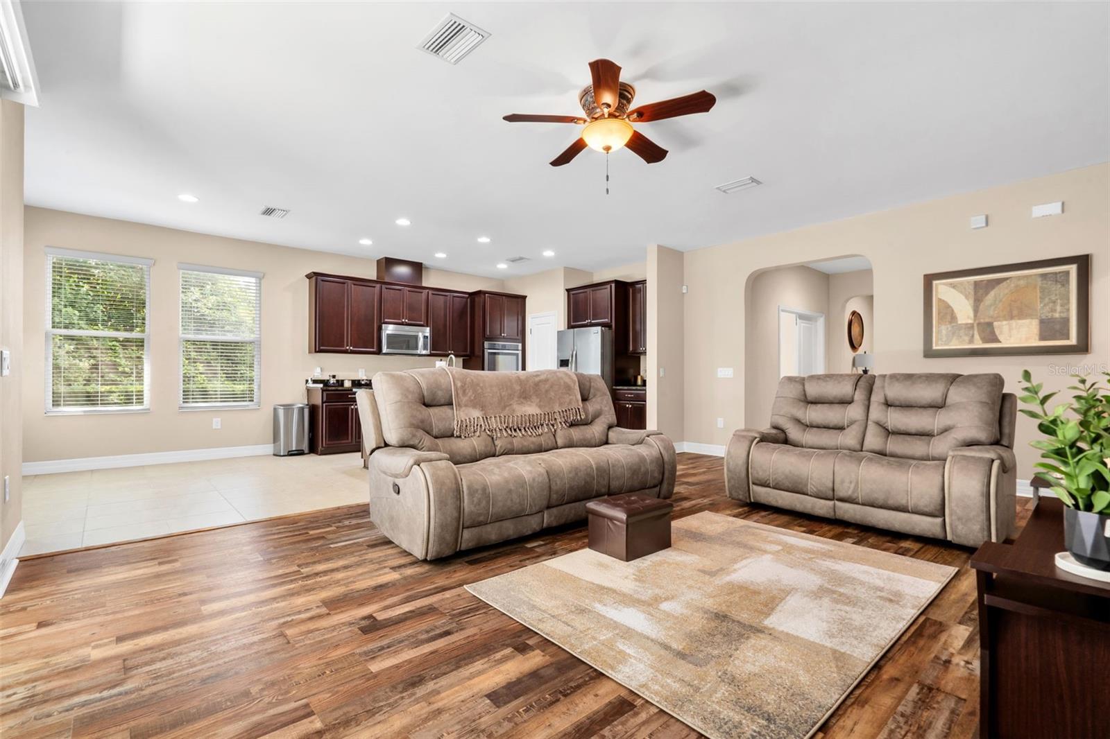 4432 VERMILLION SKY DR — photo 45