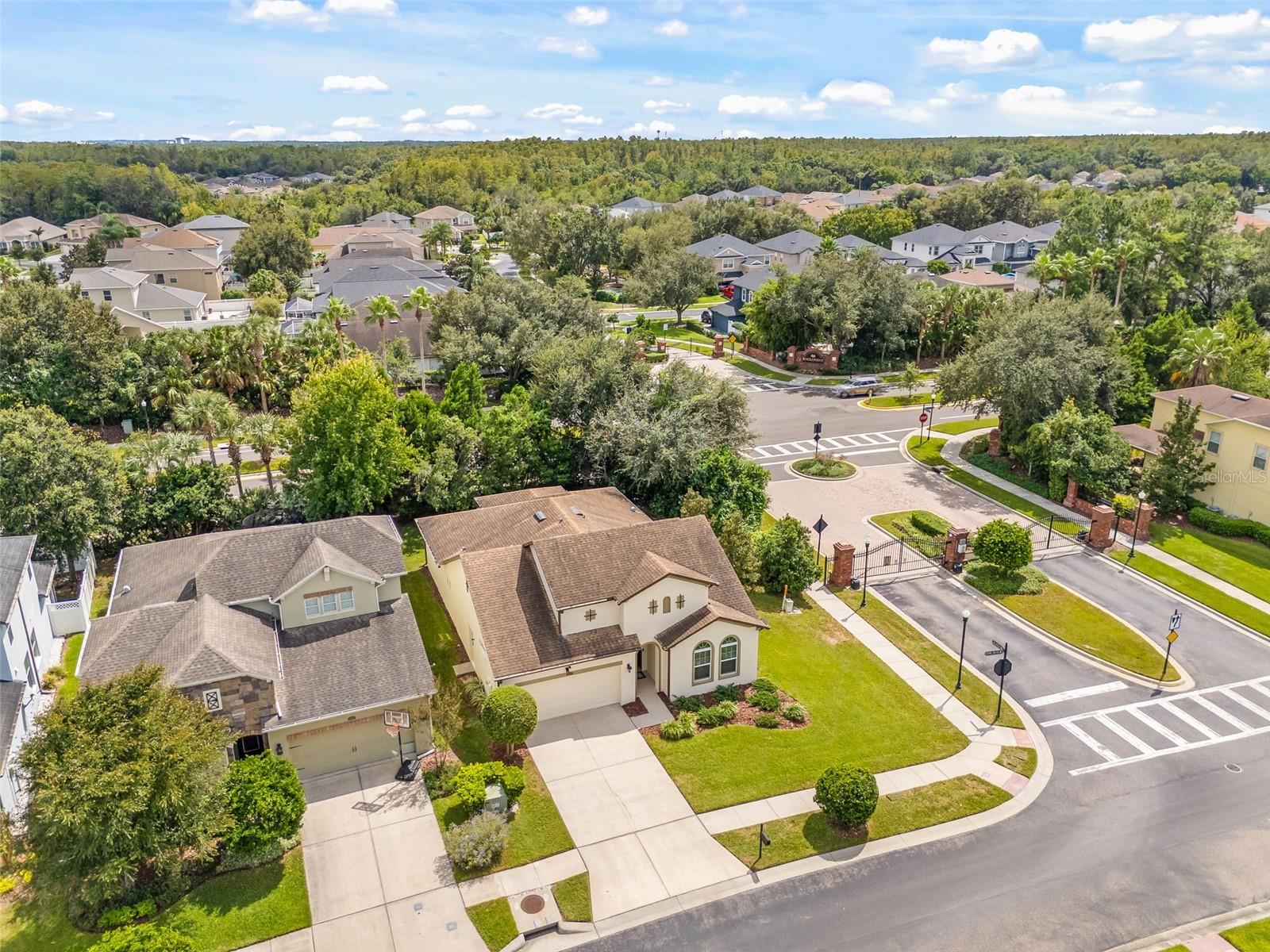 4432 VERMILLION SKY DR — photo 7