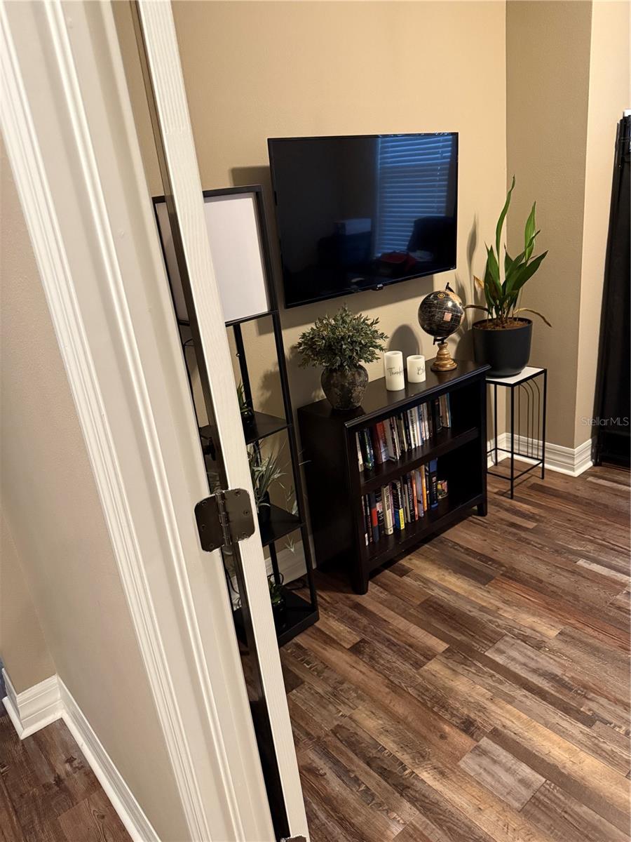 4432 VERMILLION SKY DR — photo 33