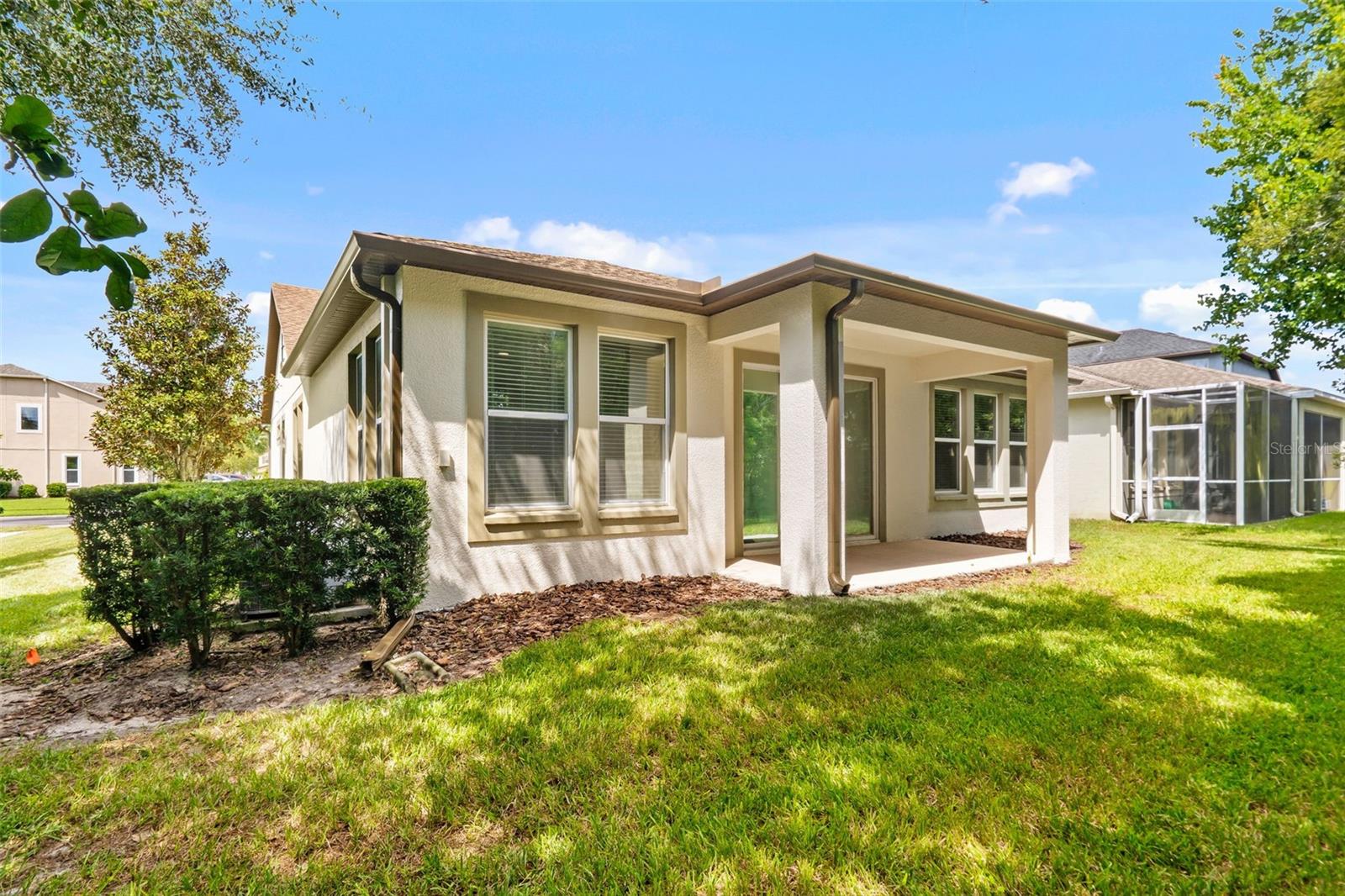 4432 VERMILLION SKY DR — photo 6