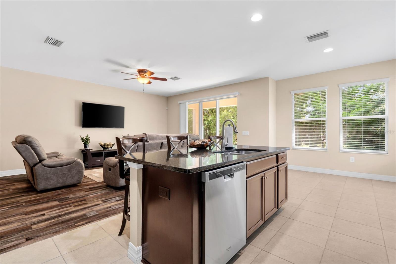 4432 VERMILLION SKY DR — photo 44