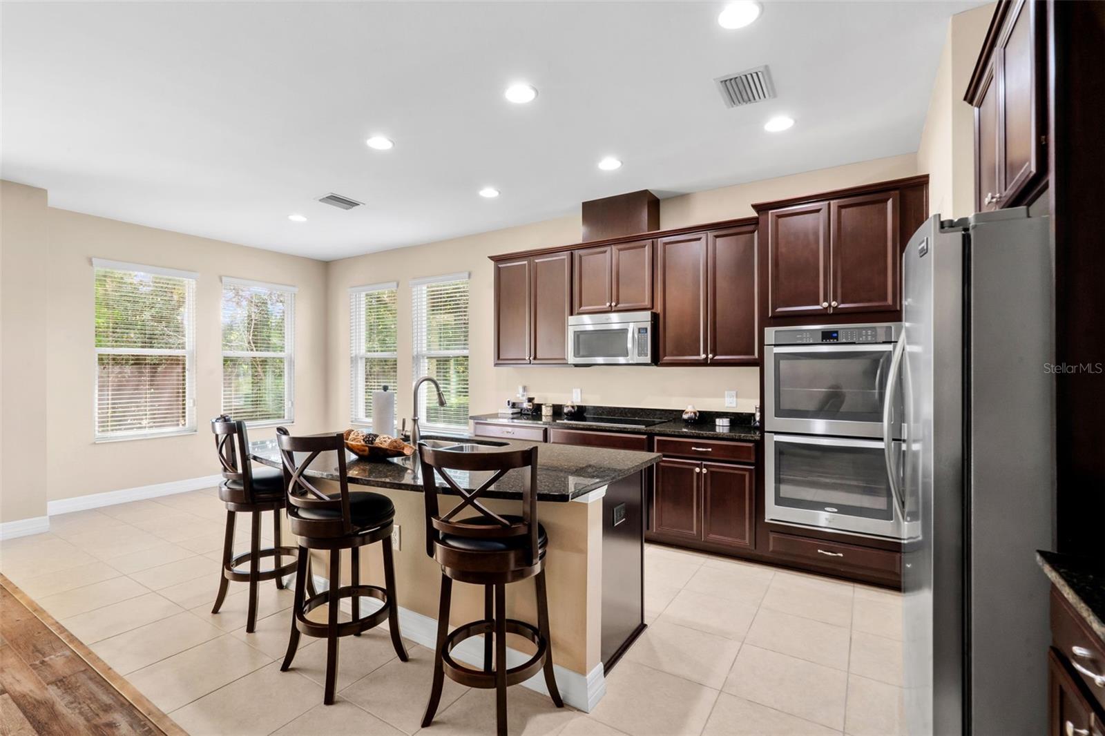 4432 VERMILLION SKY DR — photo 37