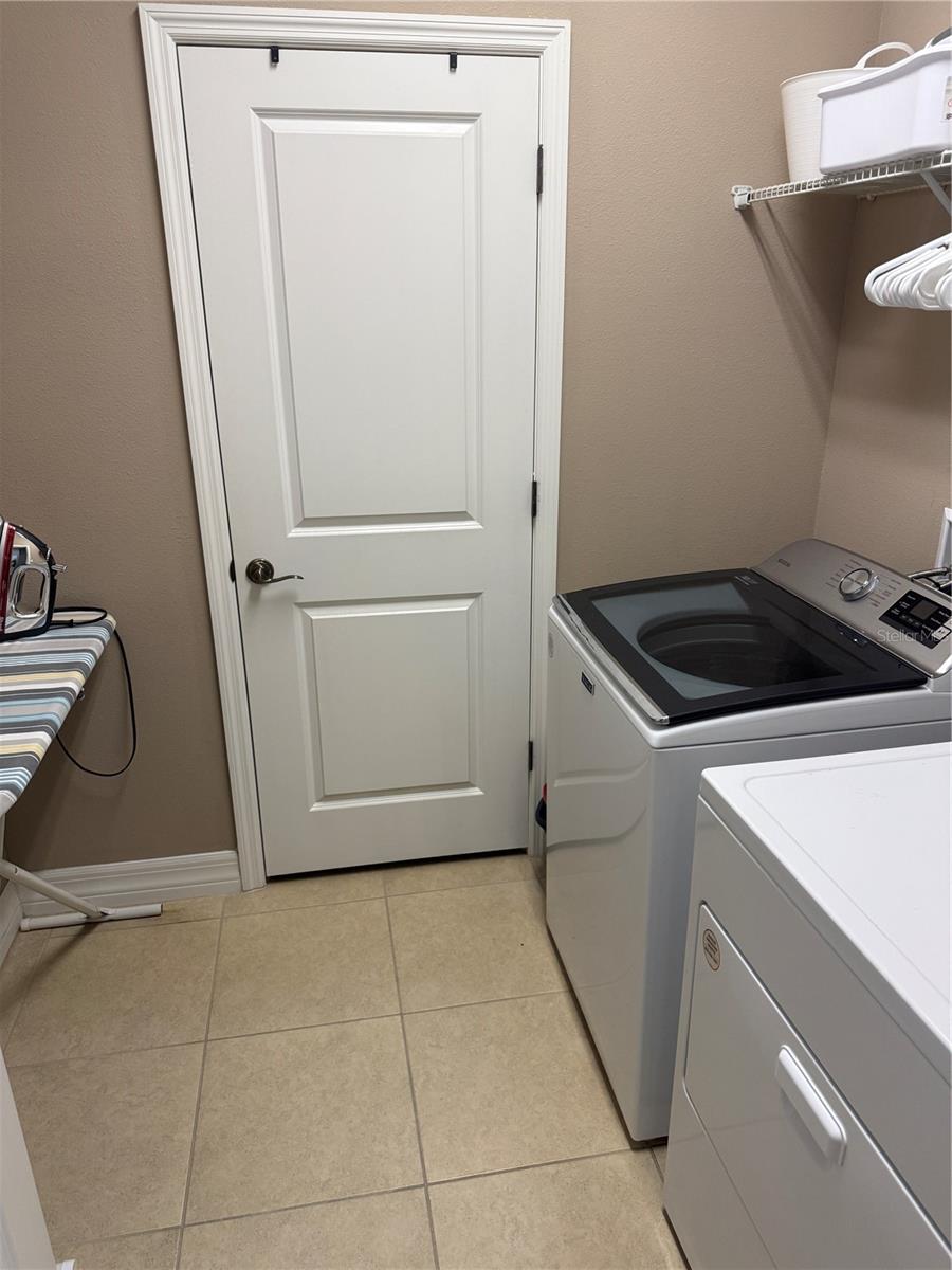 4432 VERMILLION SKY DR — photo 29