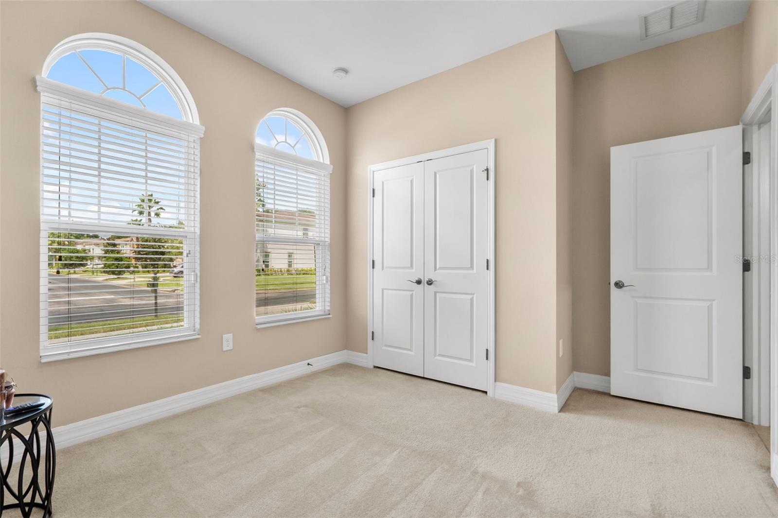 4432 VERMILLION SKY DR — photo 22