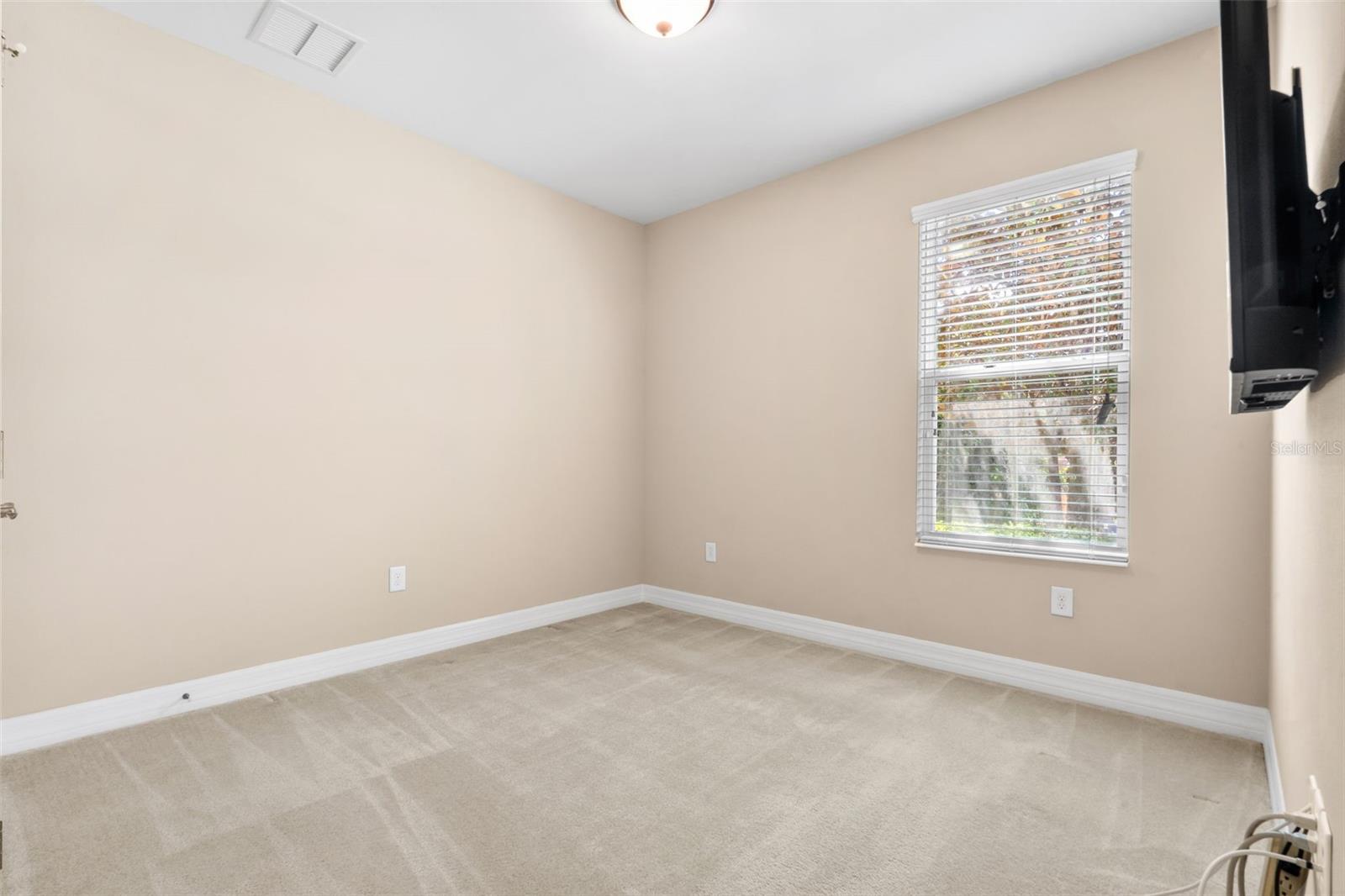 4432 VERMILLION SKY DR — photo 27