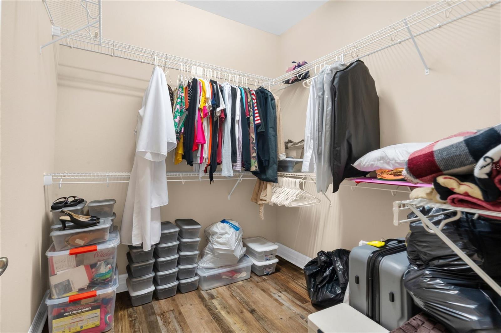 4432 VERMILLION SKY DR — photo 58