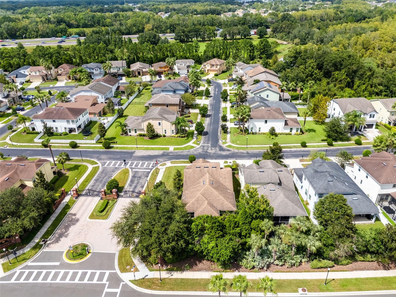 4432 VERMILLION SKY DR — photo 12